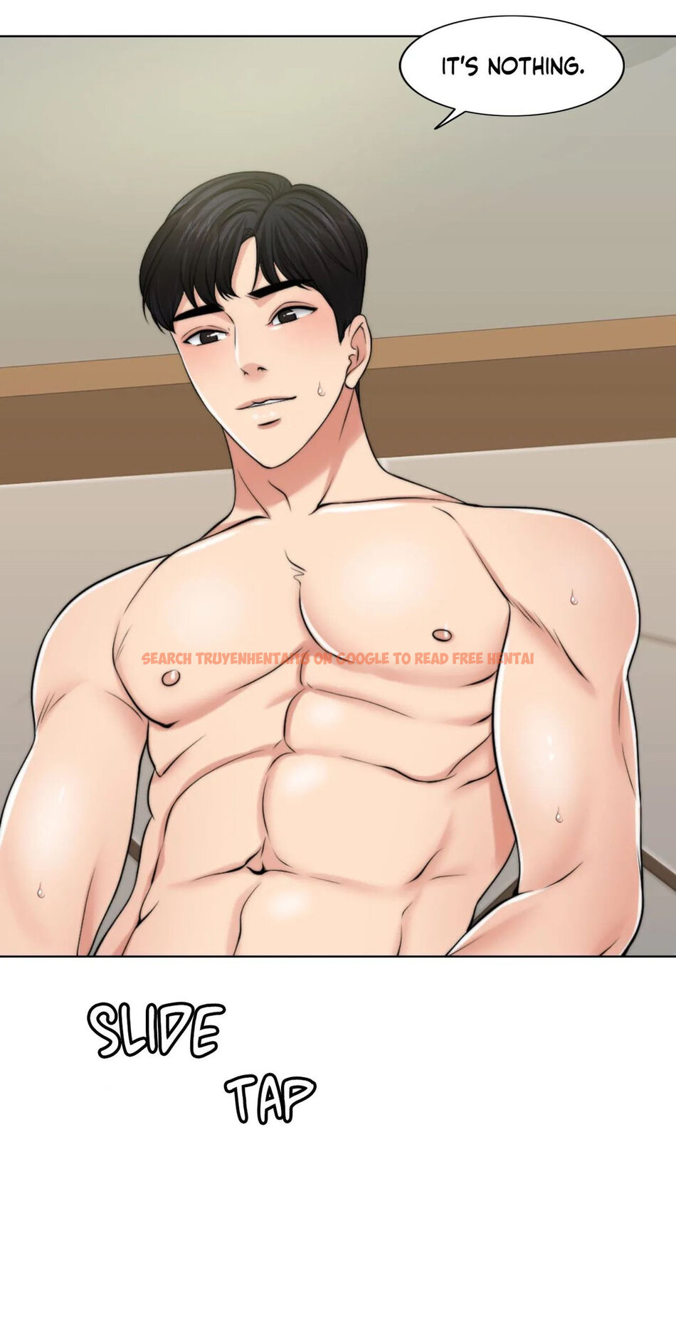 Read Hentai Image 7 18808 in comic Wife For 1000 Days - Chapter 52 - www.hentaitnt.net