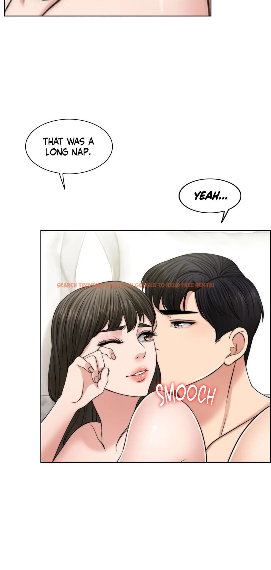 Read Hentai Image 70 18808 in comic Wife For 1000 Days - Chapter 52 - www.hentaitnt.net