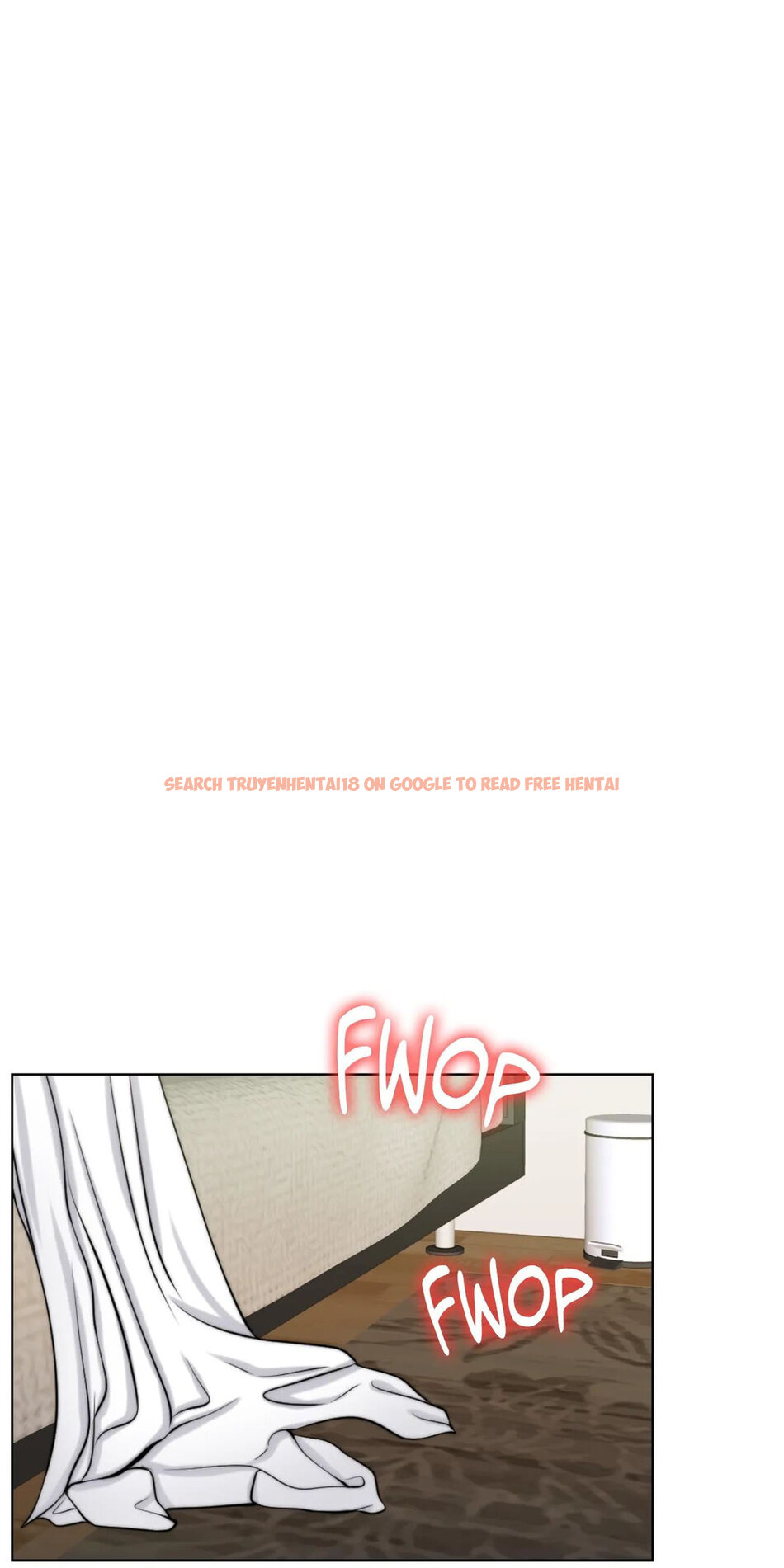 Read Hentai Image 74 18808 in comic Wife For 1000 Days - Chapter 52 - www.hentaitnt.net