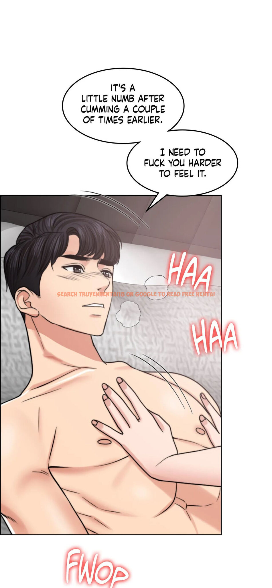 Read Hentai Image 76 18808 in comic Wife For 1000 Days - Chapter 52 - www.hentaitnt.net