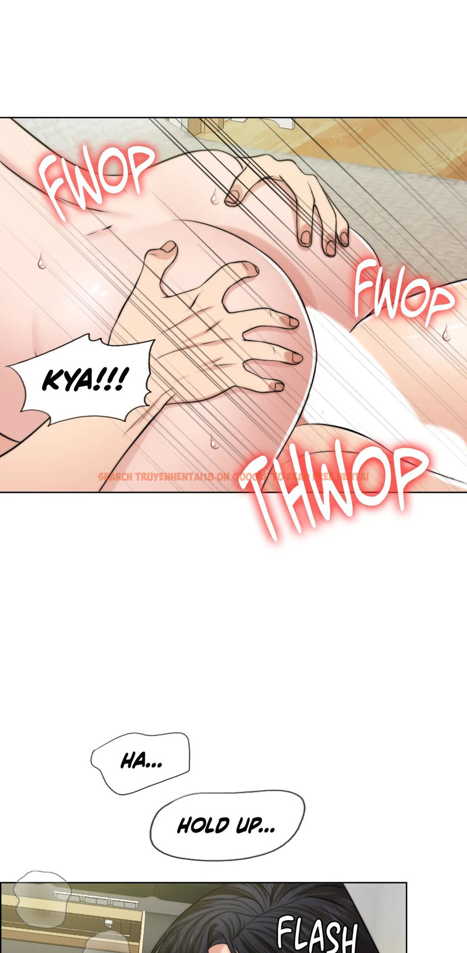 Read Hentai Image 82 18808 in comic Wife For 1000 Days - Chapter 52 - www.hentaitnt.net
