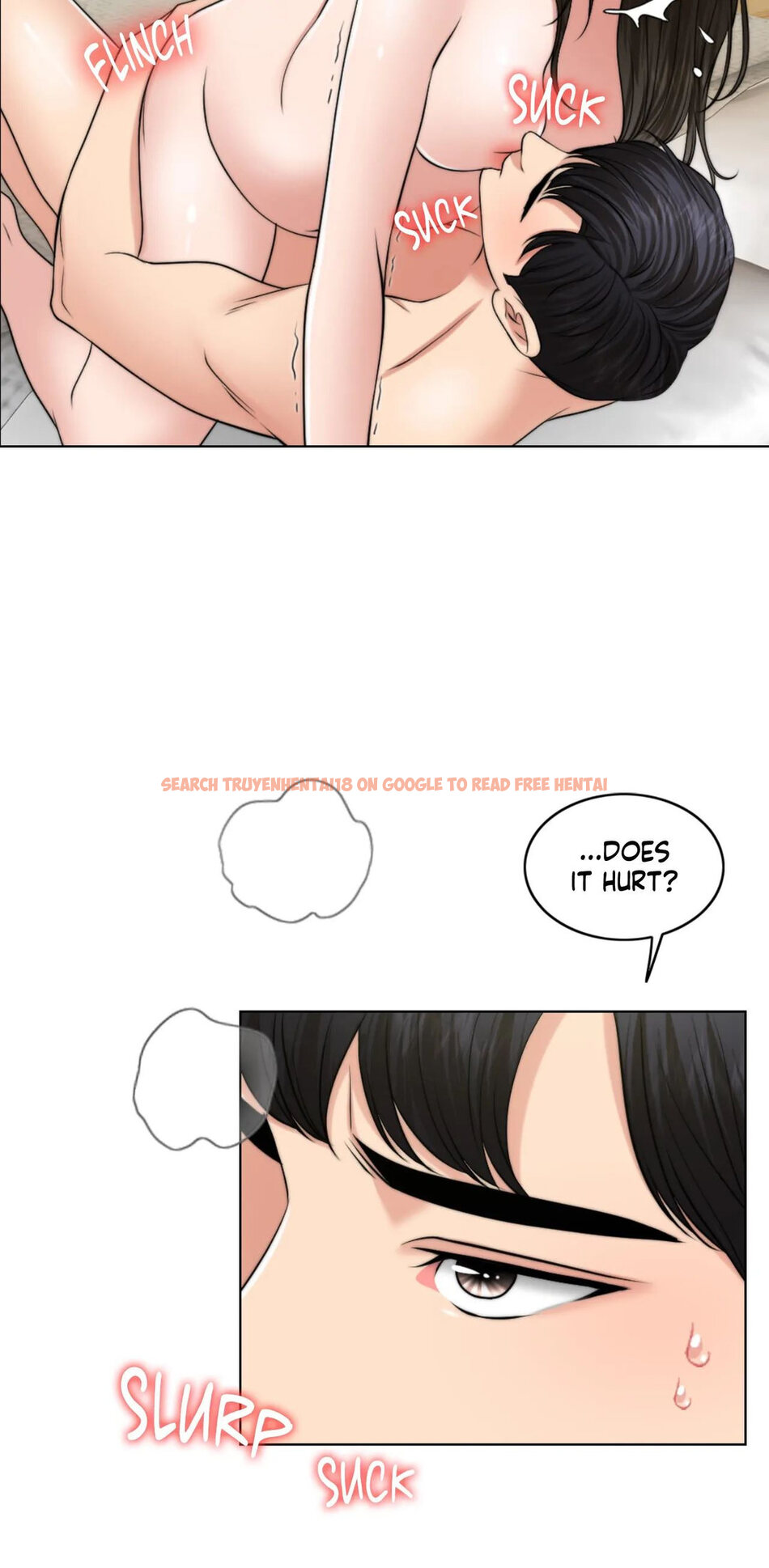 Read Hentai Image 84 18808 in comic Wife For 1000 Days - Chapter 52 - www.hentaitnt.net