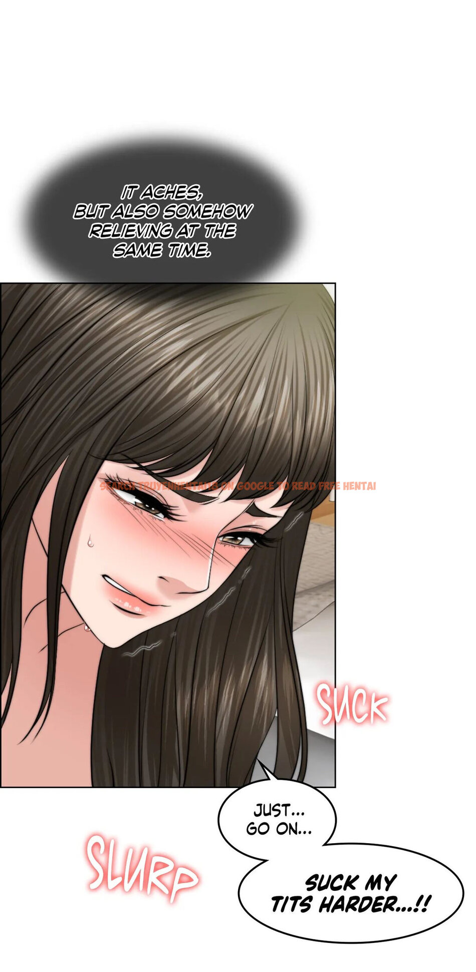 Read Hentai Image 85 18808 in comic Wife For 1000 Days - Chapter 52 - www.hentaitnt.net