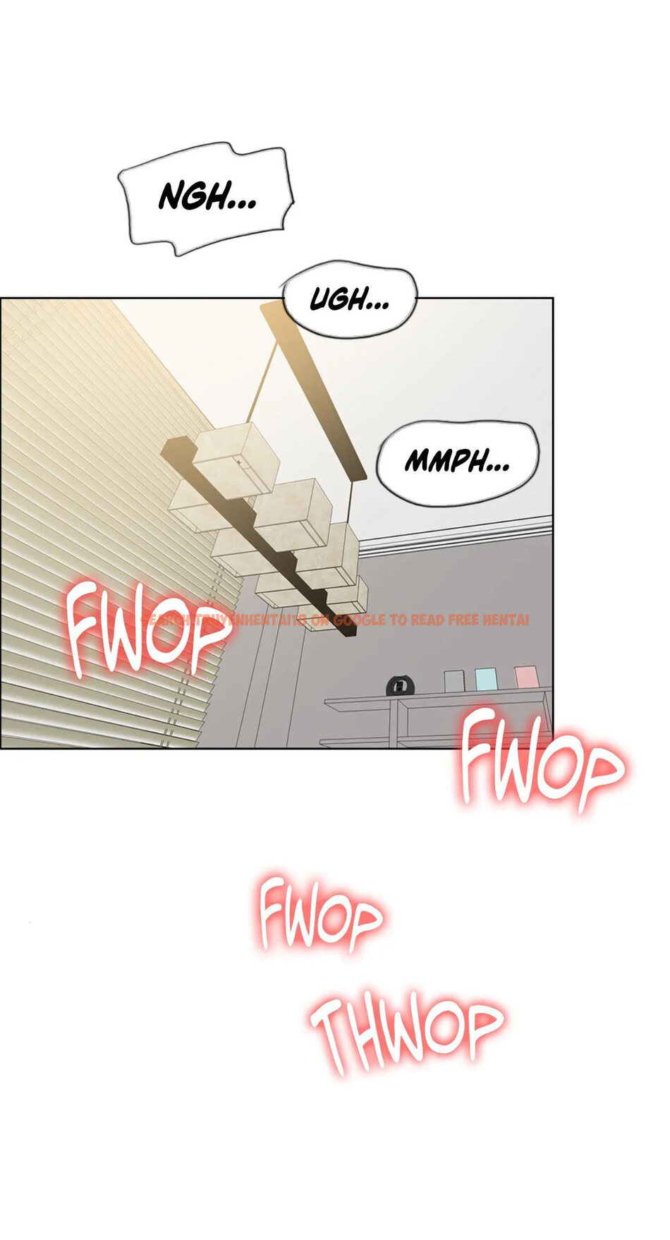Read Hentai Image 86 18808 in comic Wife For 1000 Days - Chapter 52 - www.hentaitnt.net