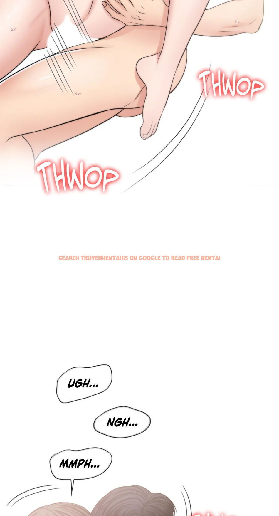 Read Hentai Image 89 18808 in comic Wife For 1000 Days - Chapter 52 - www.hentaitnt.net