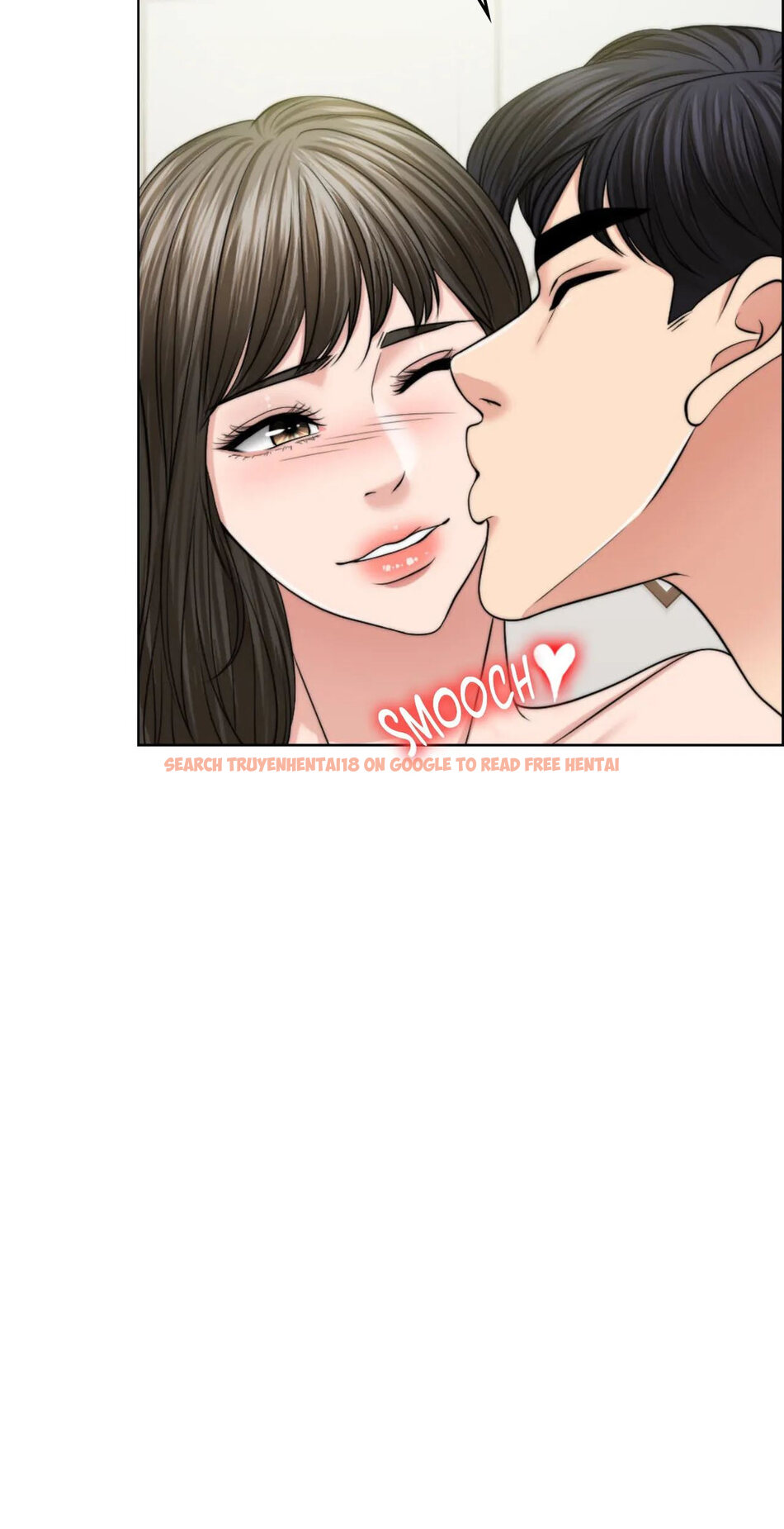 Read Hentai Image 9 18808 in comic Wife For 1000 Days - Chapter 52 - www.hentaitnt.net