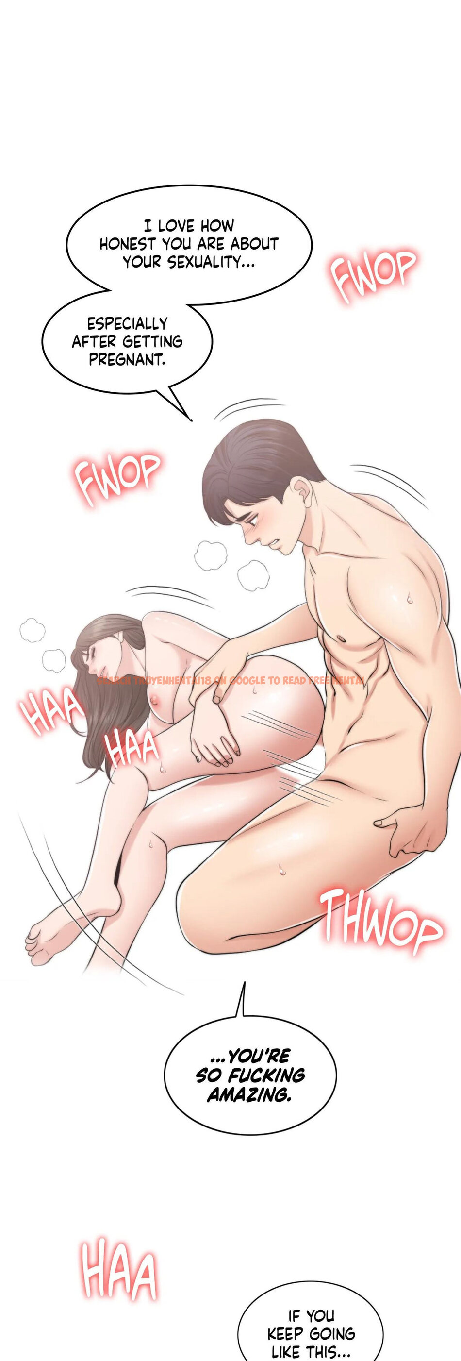 Read Hentai Image 91 18808 in comic Wife For 1000 Days - Chapter 52 - www.hentaitnt.net