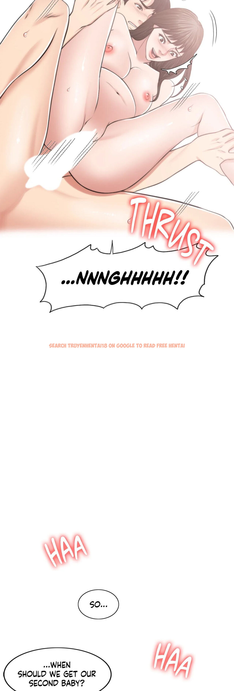 Read Hentai Image 93 18808 in comic Wife For 1000 Days - Chapter 52 - www.hentaitnt.net