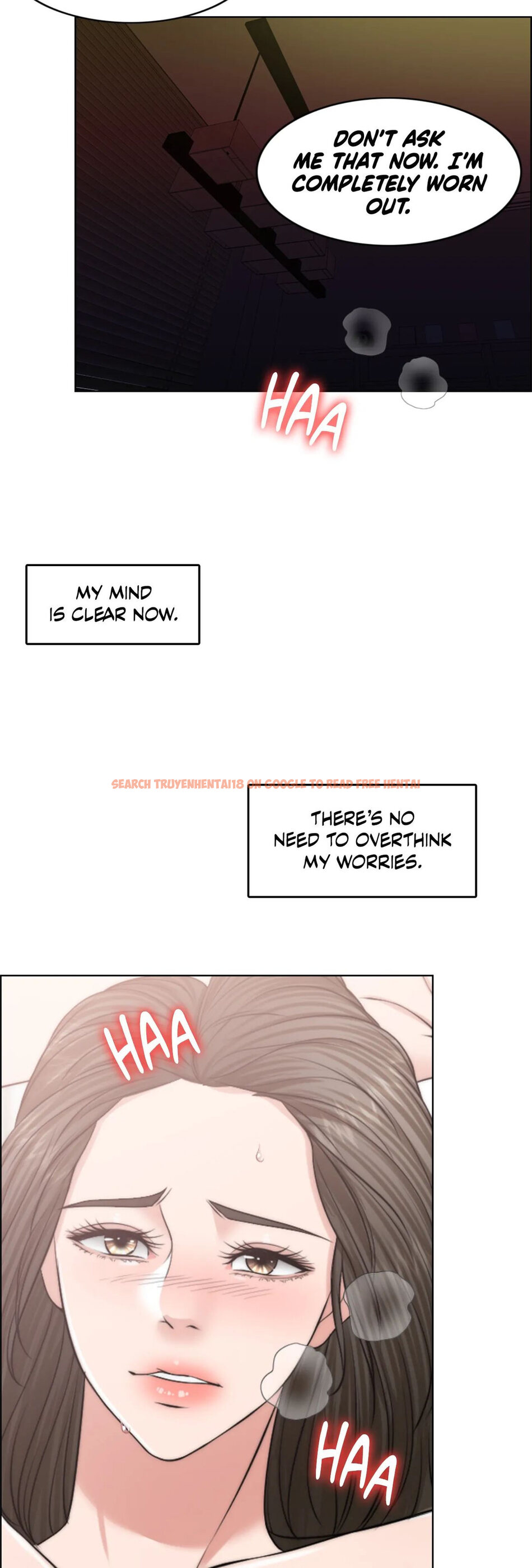Read Hentai Image 94 18808 in comic Wife For 1000 Days - Chapter 52 - www.hentaitnt.net