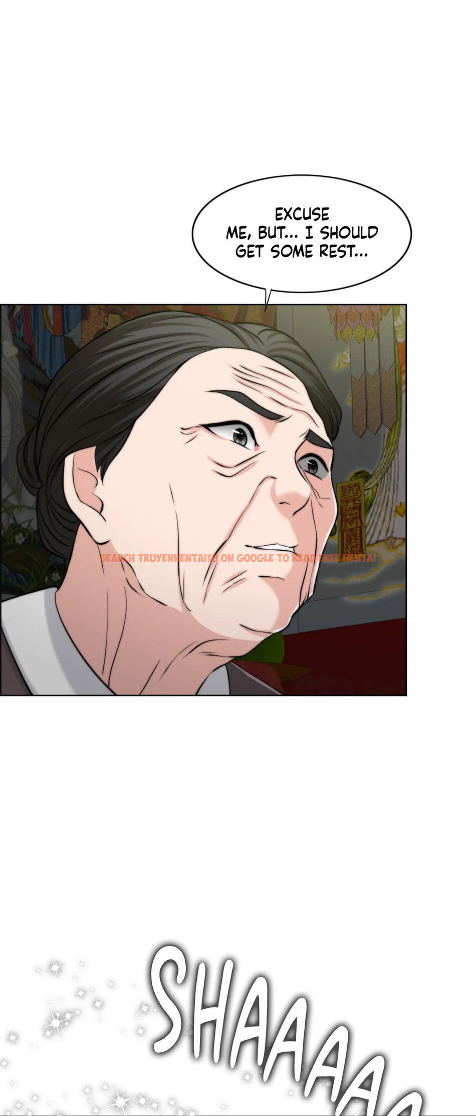 Read Hentai Image 12 87ee4 in comic Wife For 1000 Days - Chapter 53 - www.hentaitnt.net