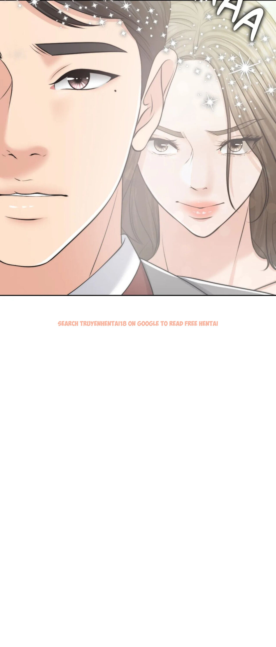 Read Hentai Image 13 87ee4 in comic Wife For 1000 Days - Chapter 53 - www.hentaitnt.net