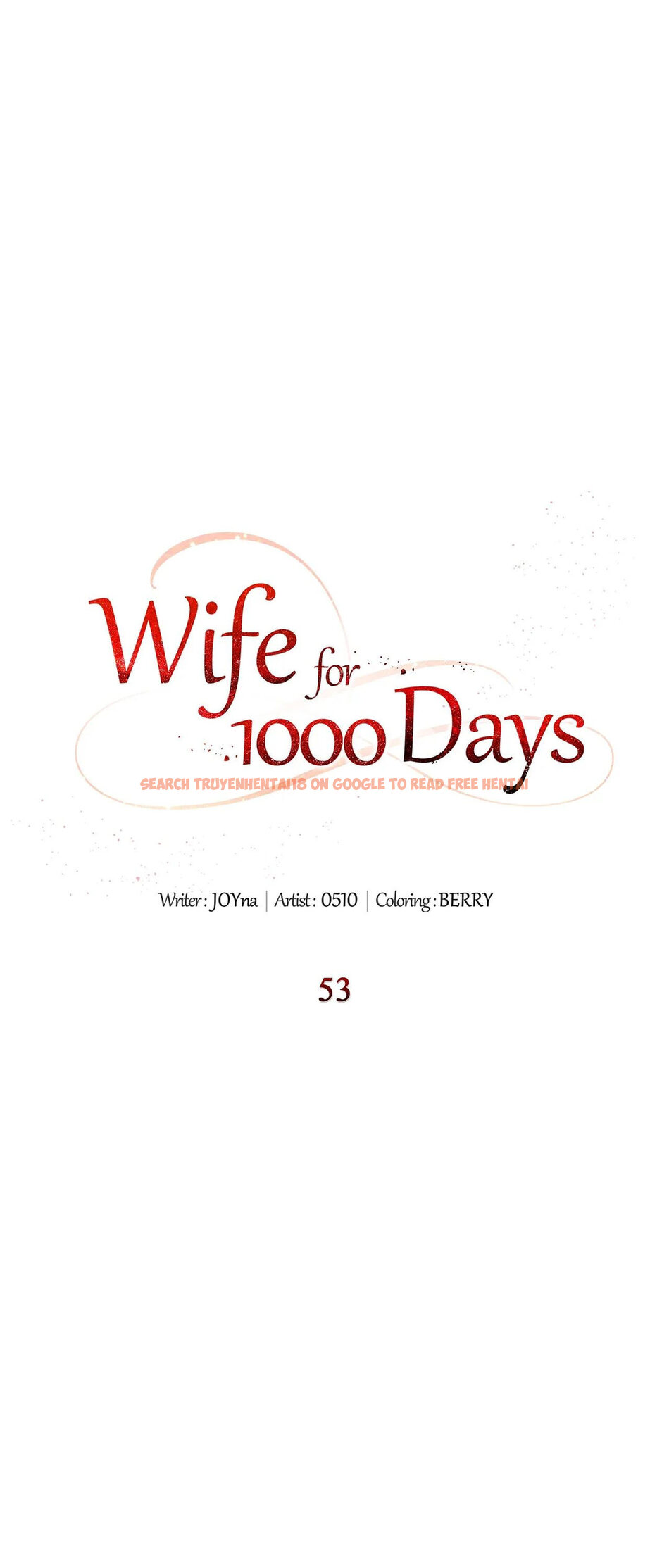 Read Hentai Image 14 87ee4 in comic Wife For 1000 Days - Chapter 53 - www.hentaitnt.net