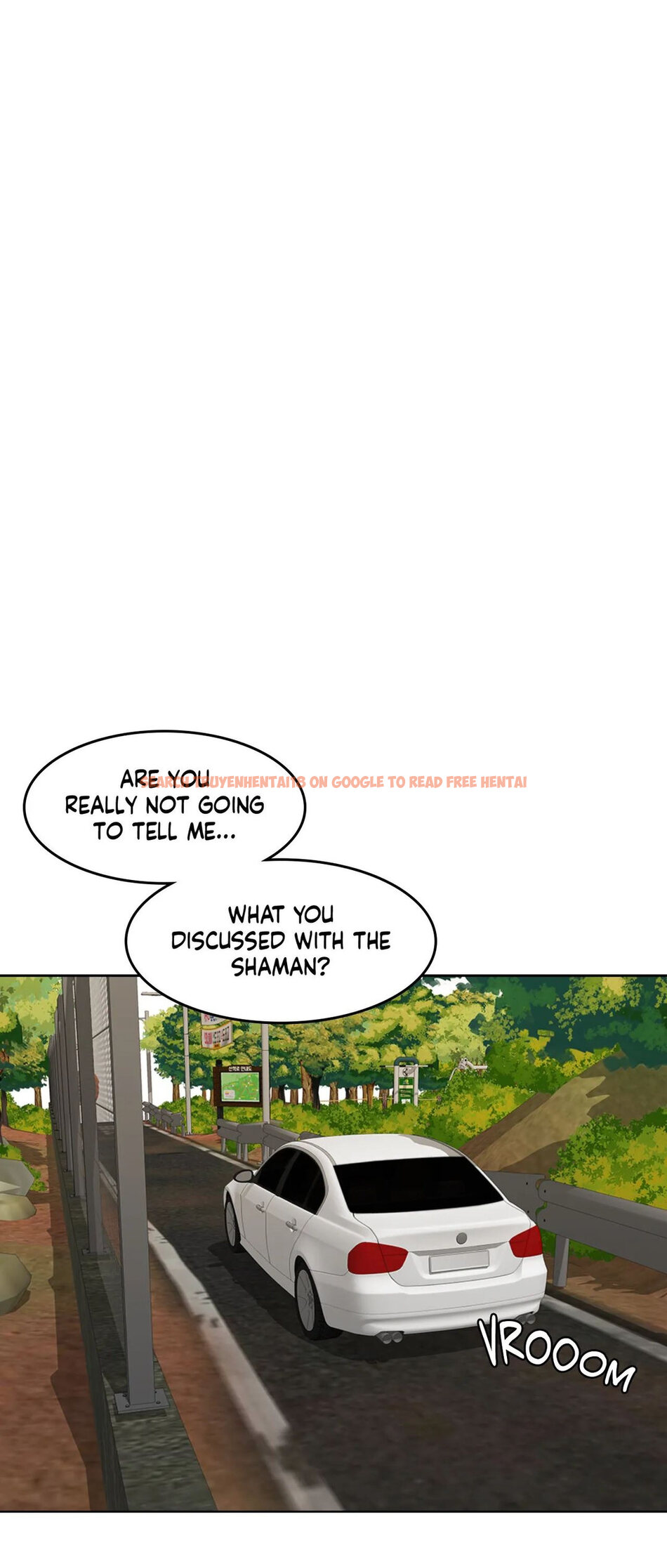 Read Hentai Image 15 87ee4 in comic Wife For 1000 Days - Chapter 53 - www.hentaitnt.net