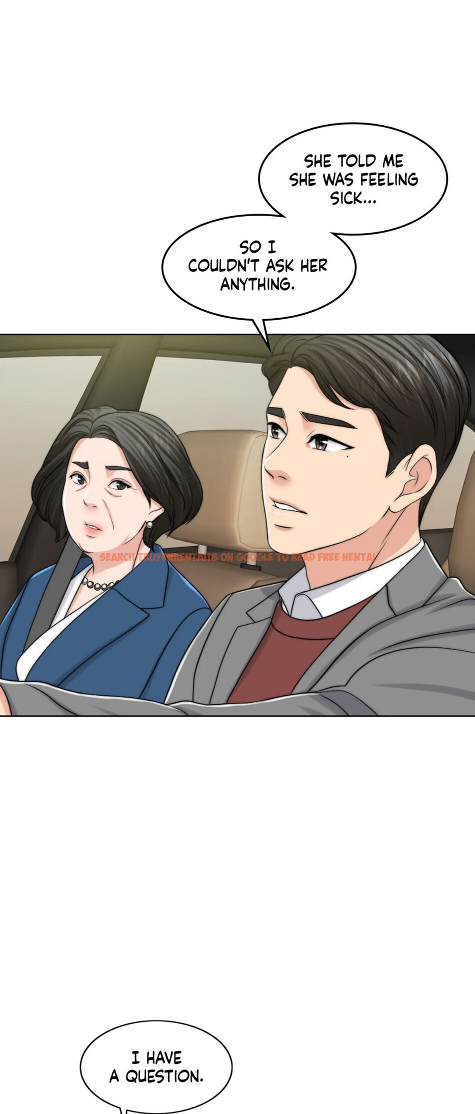Read Hentai Image 16 87ee4 in comic Wife For 1000 Days - Chapter 53 - www.hentaitnt.net