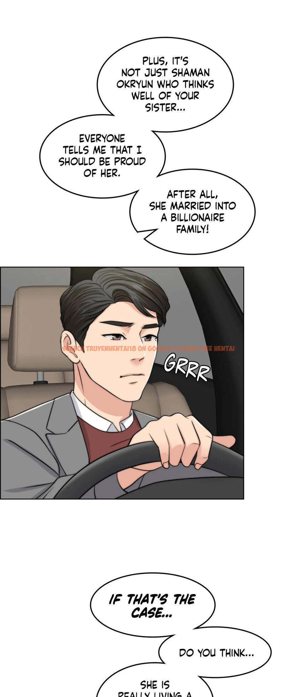Read Hentai Image 22 87ee4 in comic Wife For 1000 Days - Chapter 53 - www.hentaitnt.net