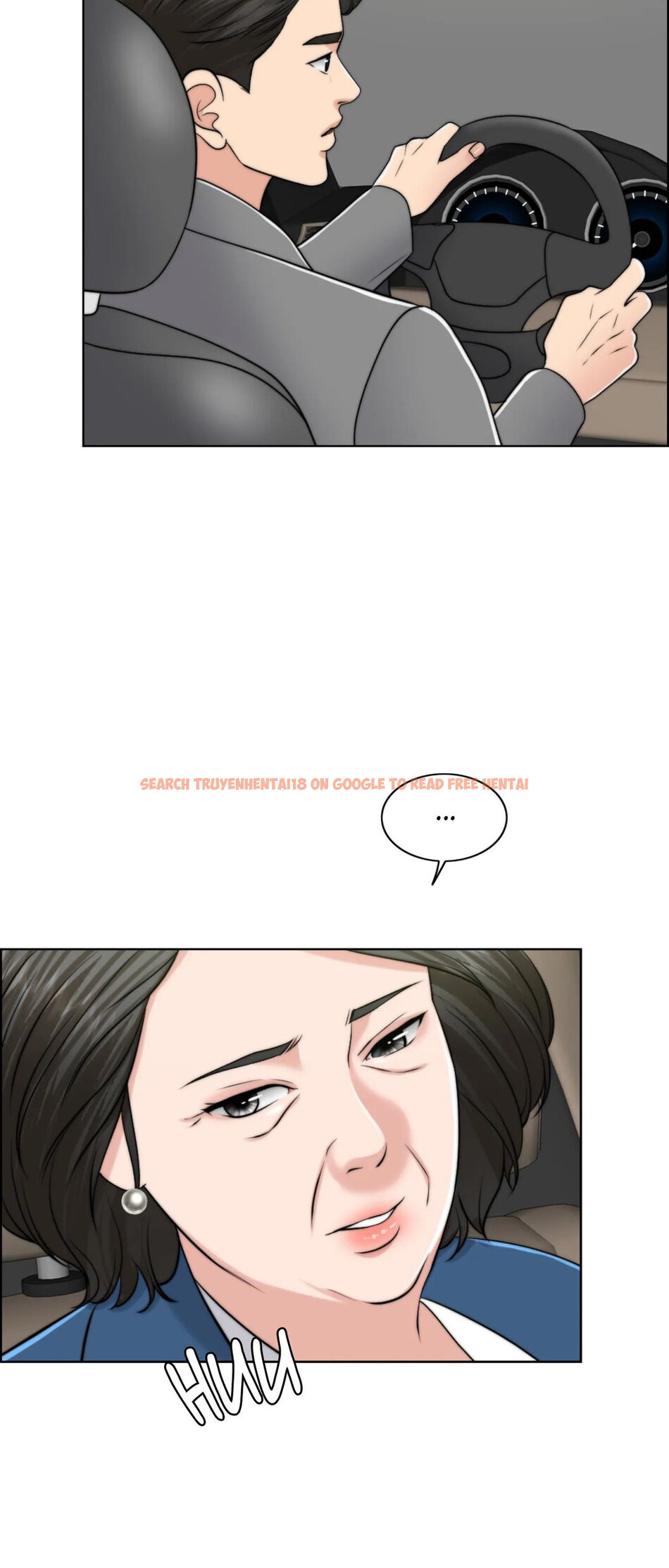 Read Hentai Image 24 87ee4 in comic Wife For 1000 Days - Chapter 53 - www.hentaitnt.net