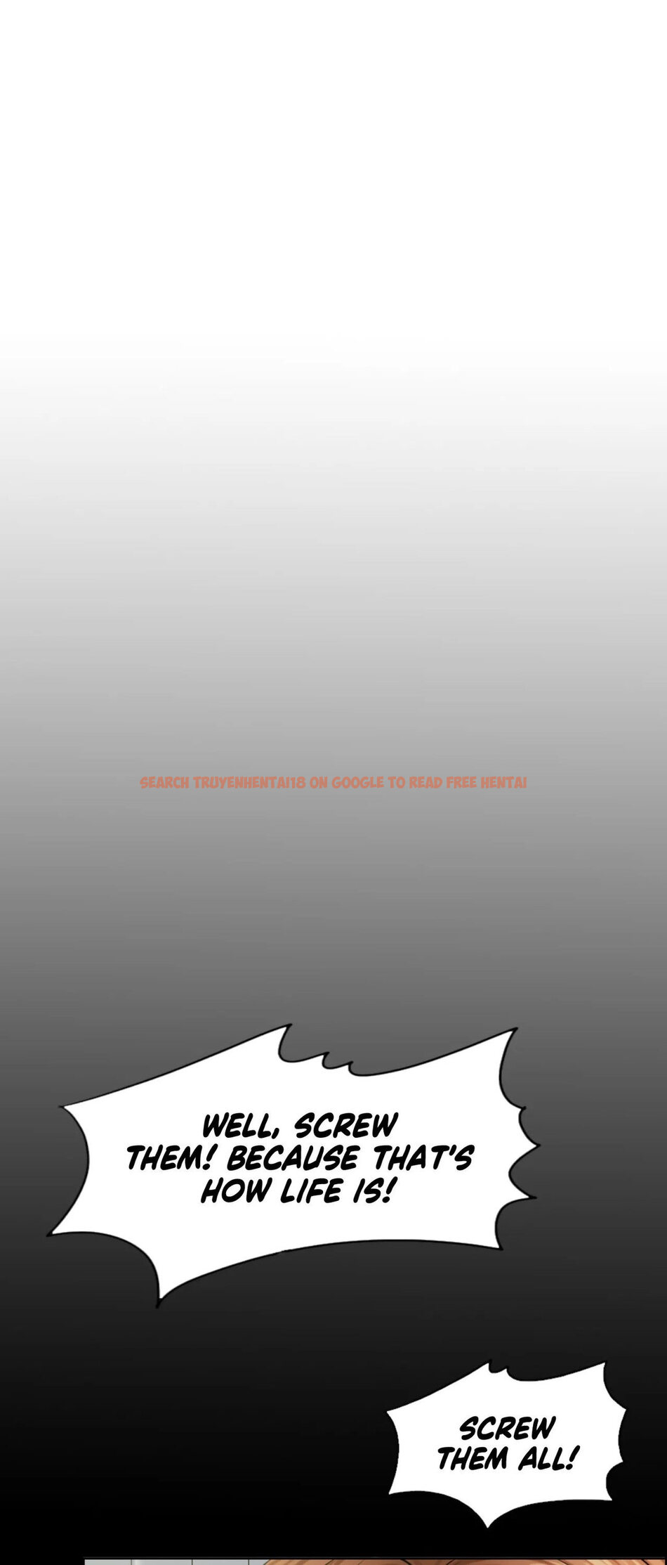 Read Hentai Image 25 87ee4 in comic Wife For 1000 Days - Chapter 53 - www.hentaitnt.net