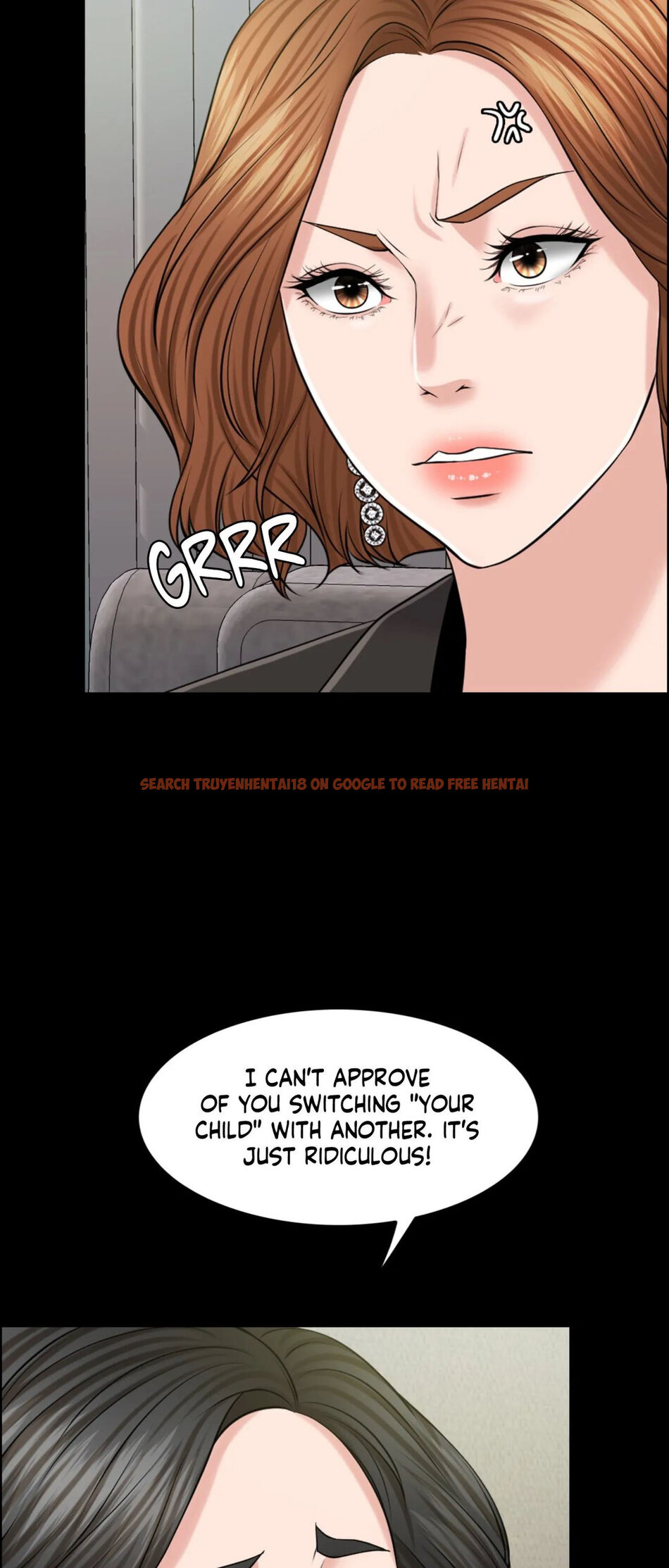Read Hentai Image 26 87ee4 in comic Wife For 1000 Days - Chapter 53 - www.hentaitnt.net