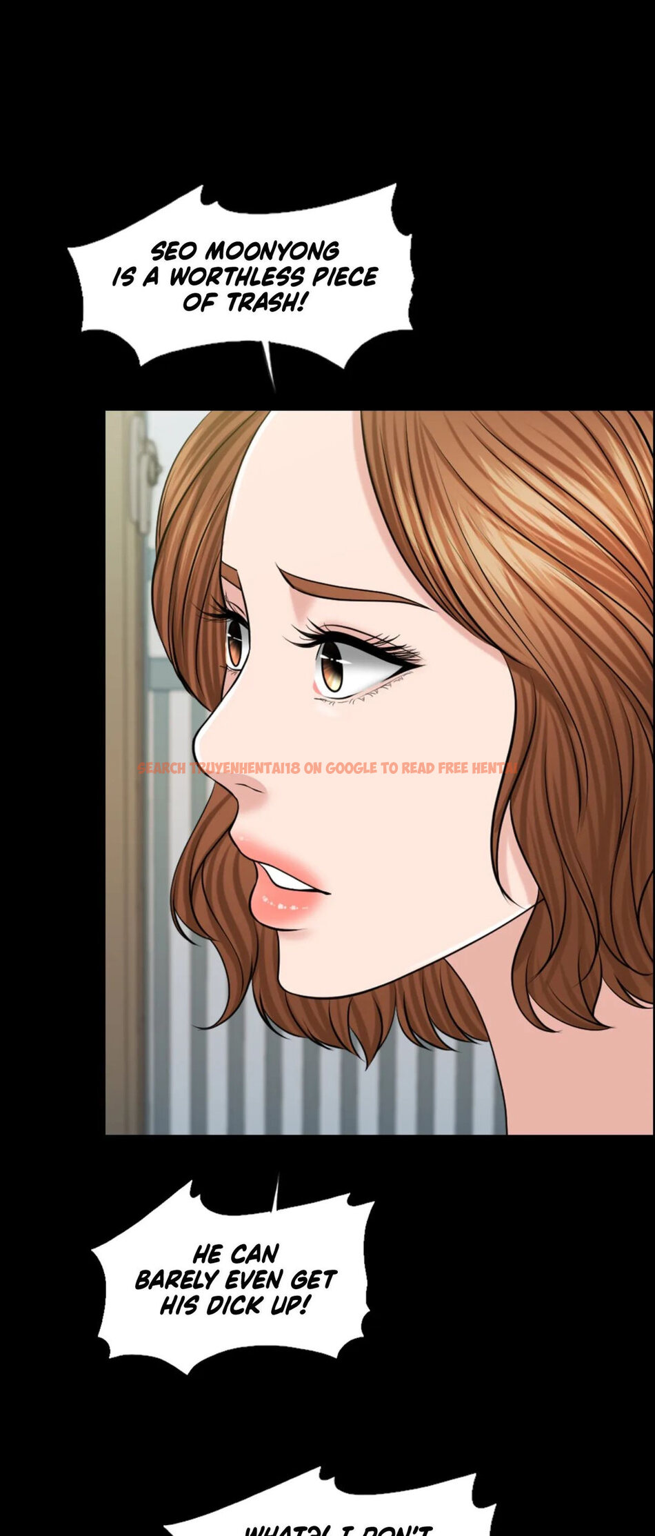 Read Hentai Image 29 87ee4 in comic Wife For 1000 Days - Chapter 53 - www.hentaitnt.net