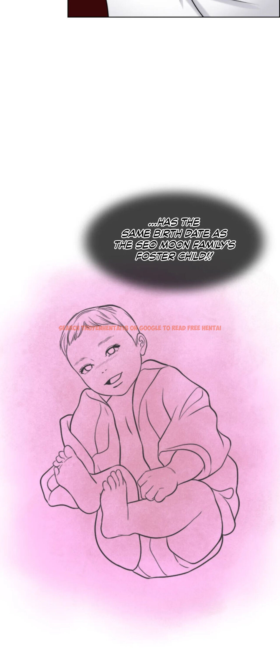 Read Hentai Image 3 87ee4 in comic Wife For 1000 Days - Chapter 53 - www.hentaitnt.net
