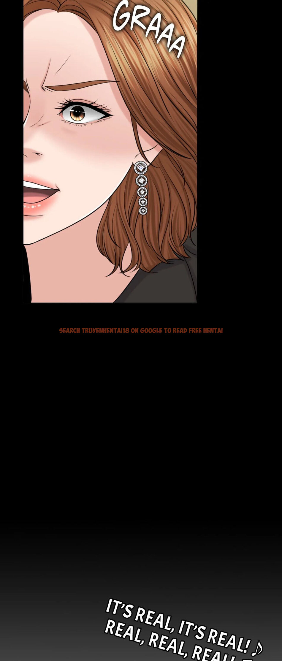 Read Hentai Image 31 87ee4 in comic Wife For 1000 Days - Chapter 53 - www.hentaitnt.net