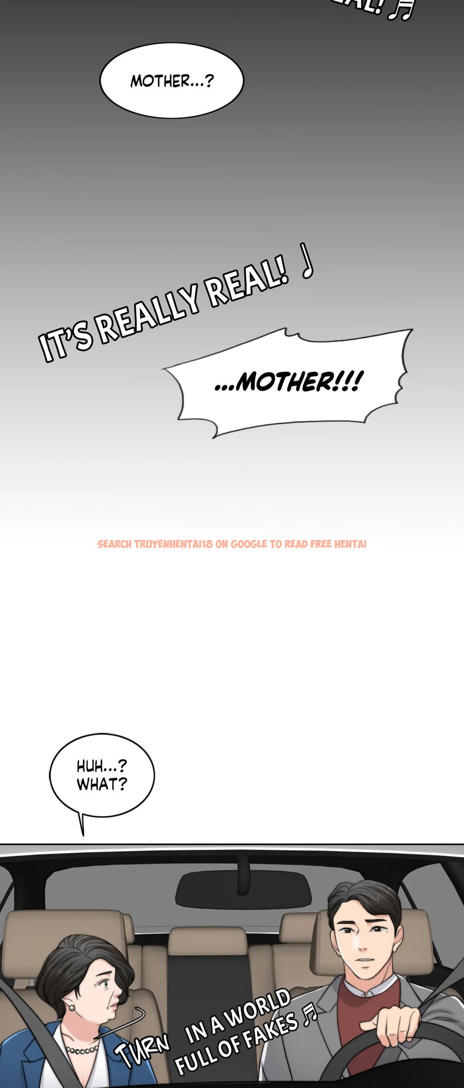 Read Hentai Image 32 87ee4 in comic Wife For 1000 Days - Chapter 53 - www.hentaitnt.net