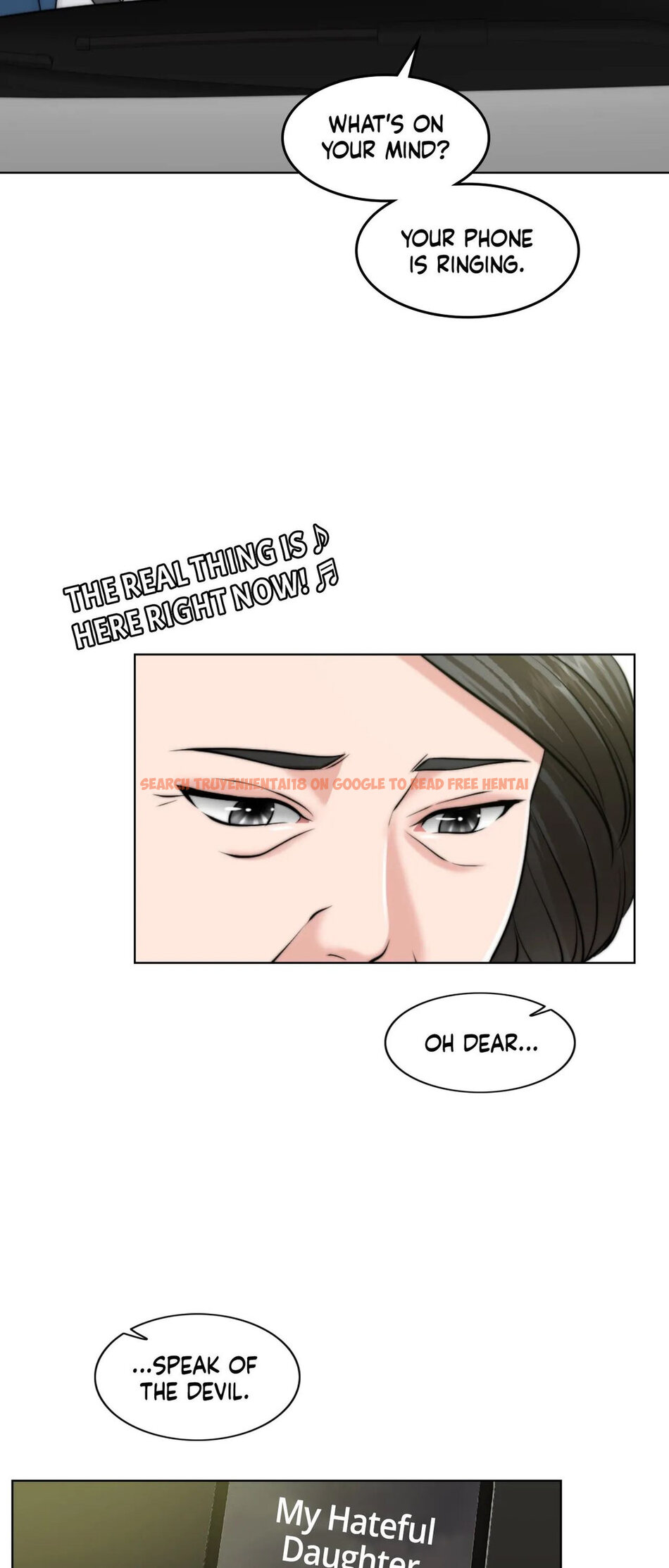 Read Hentai Image 33 87ee4 in comic Wife For 1000 Days - Chapter 53 - www.hentaitnt.net