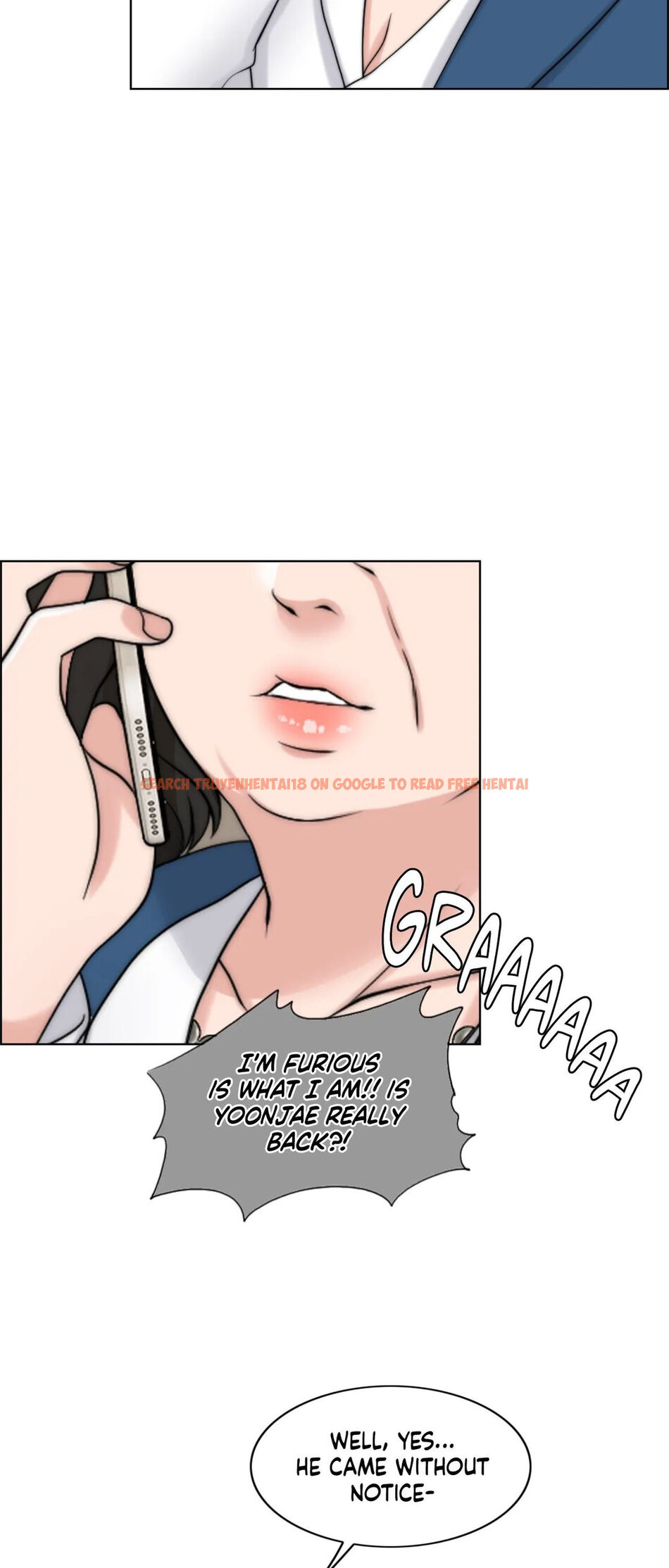 Read Hentai Image 35 87ee4 in comic Wife For 1000 Days - Chapter 53 - www.hentaitnt.net