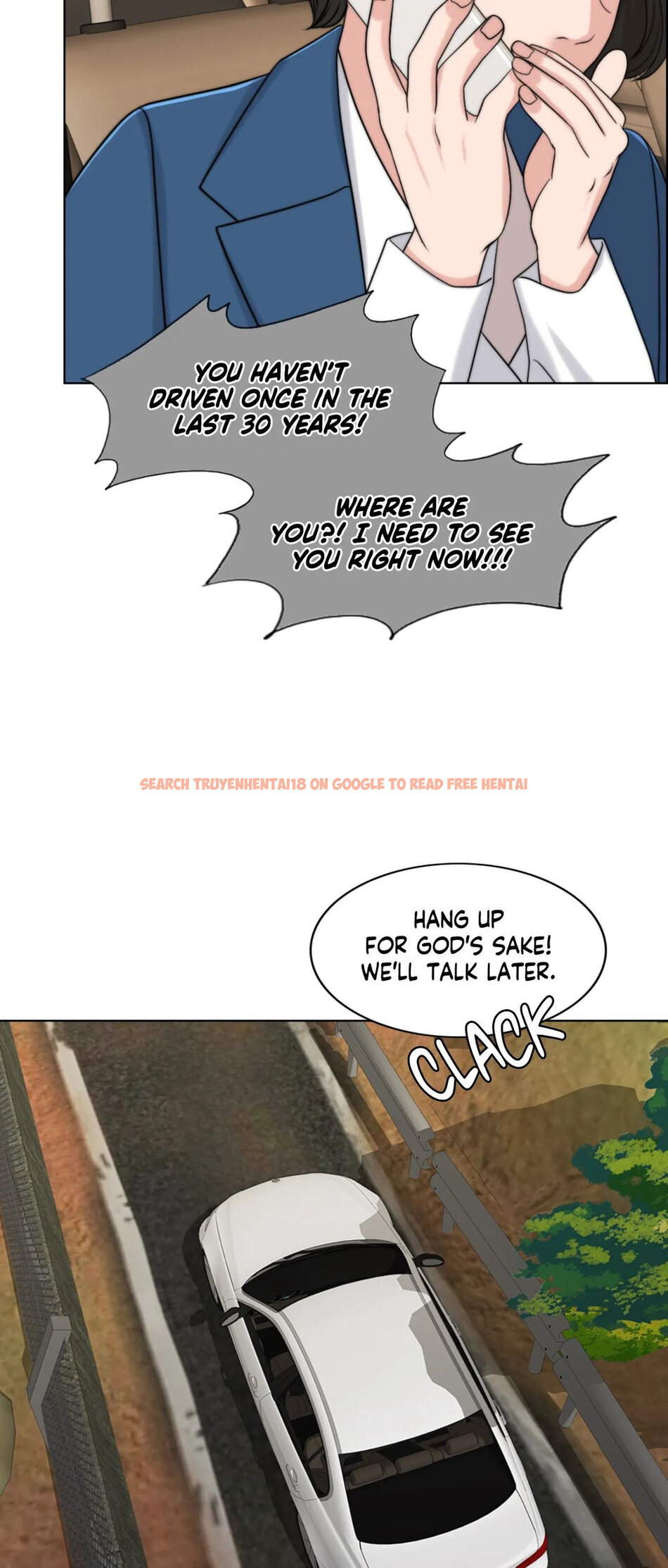 Read Hentai Image 38 87ee4 in comic Wife For 1000 Days - Chapter 53 - www.hentaitnt.net