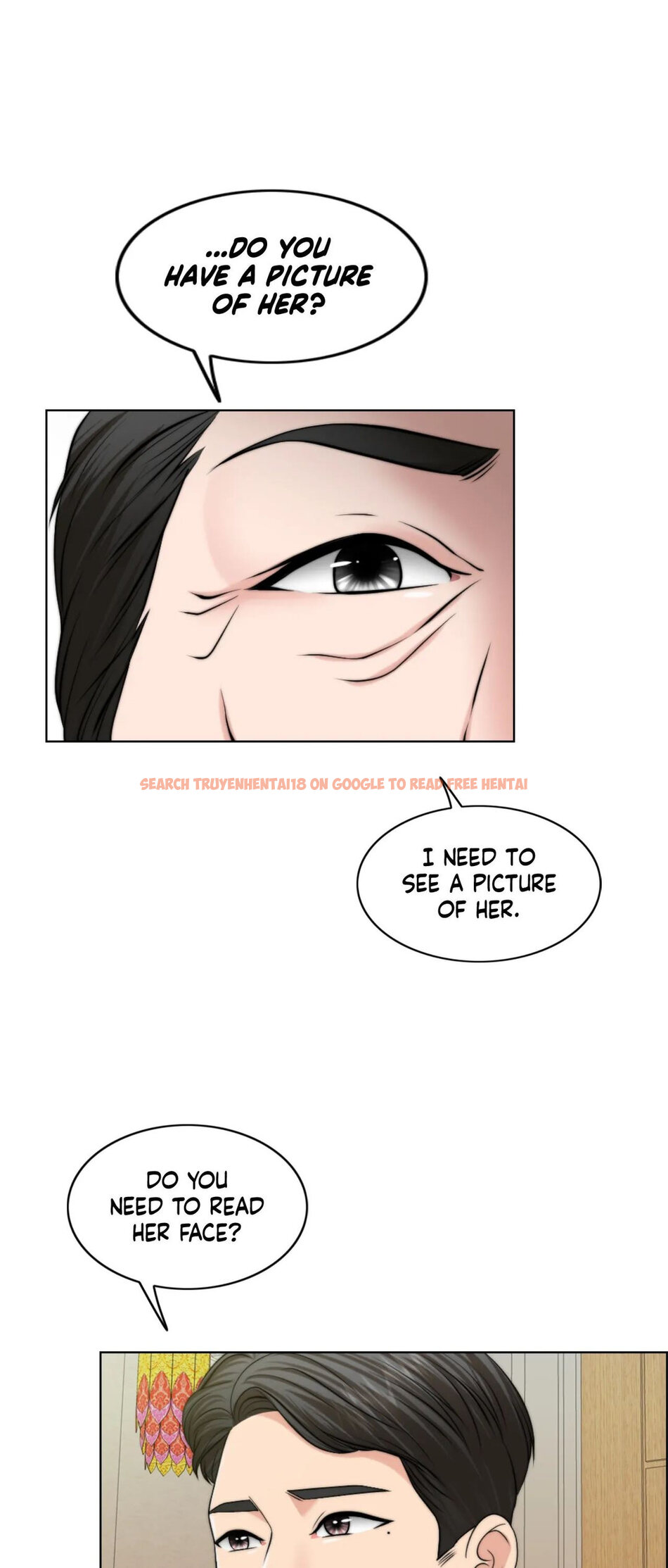 Read Hentai Image 4 87ee4 in comic Wife For 1000 Days - Chapter 53 - www.hentaitnt.net