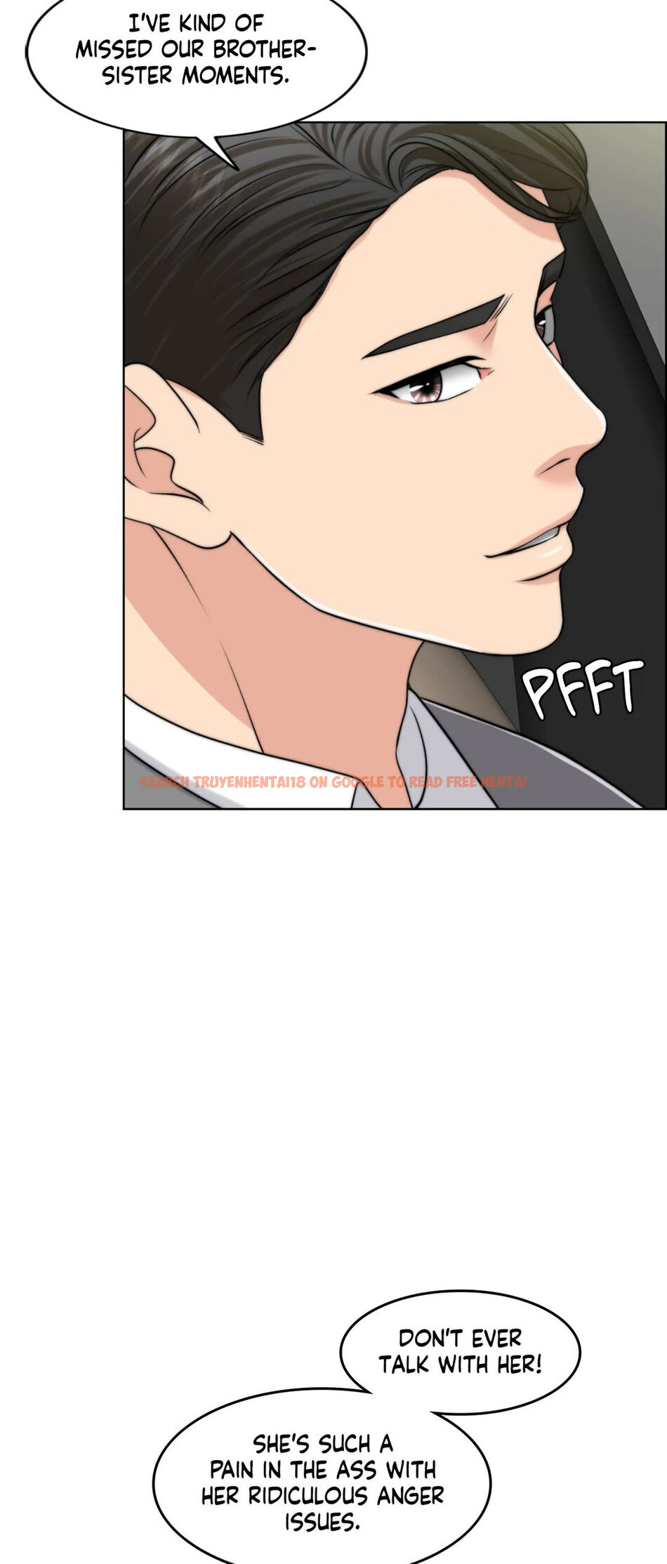 Read Hentai Image 40 87ee4 in comic Wife For 1000 Days - Chapter 53 - www.hentaitnt.net