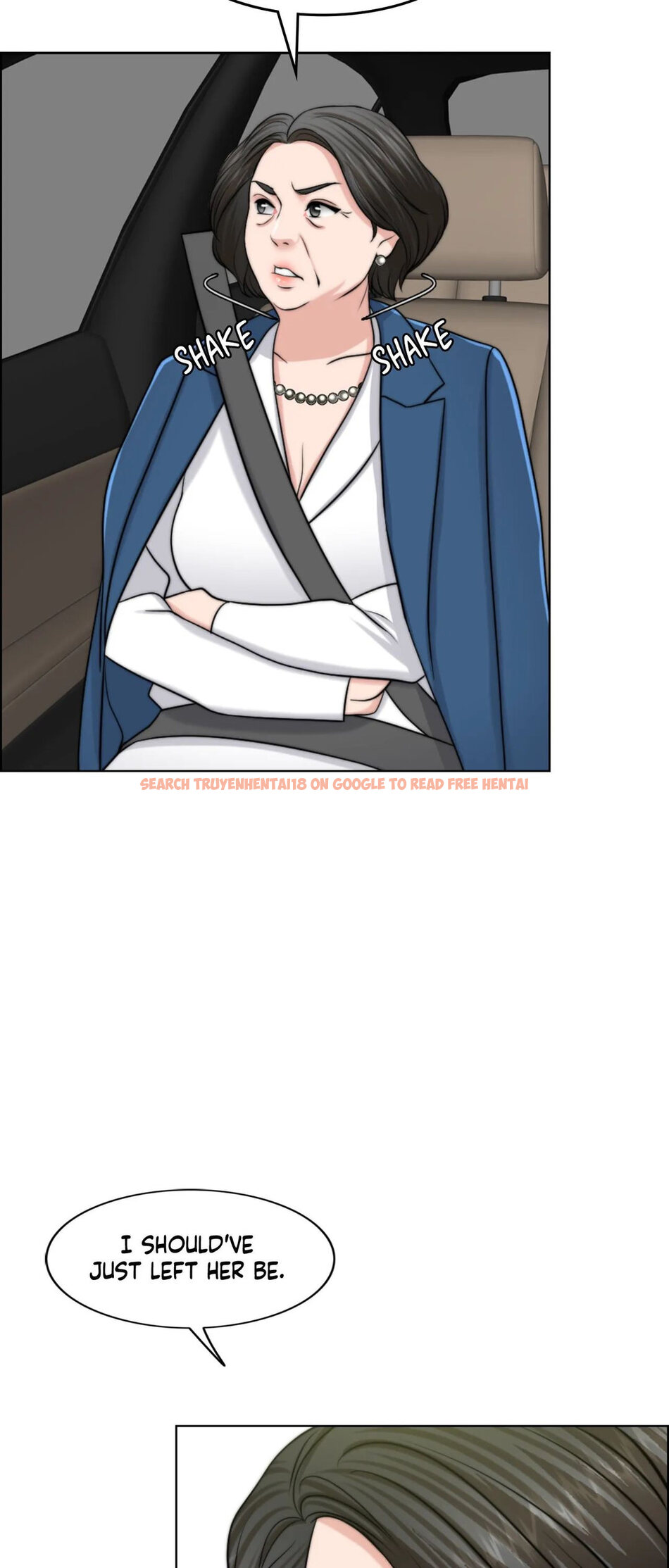 Read Hentai Image 41 87ee4 in comic Wife For 1000 Days - Chapter 53 - www.hentaitnt.net