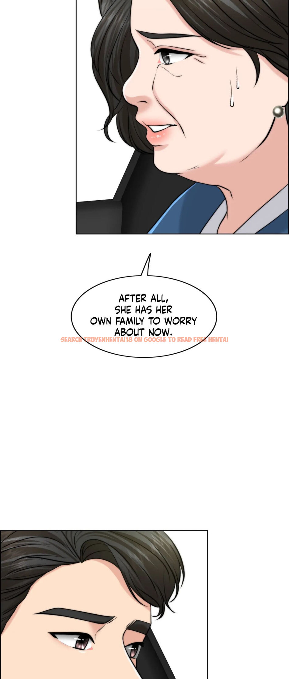 Read Hentai Image 42 87ee4 in comic Wife For 1000 Days - Chapter 53 - www.hentaitnt.net