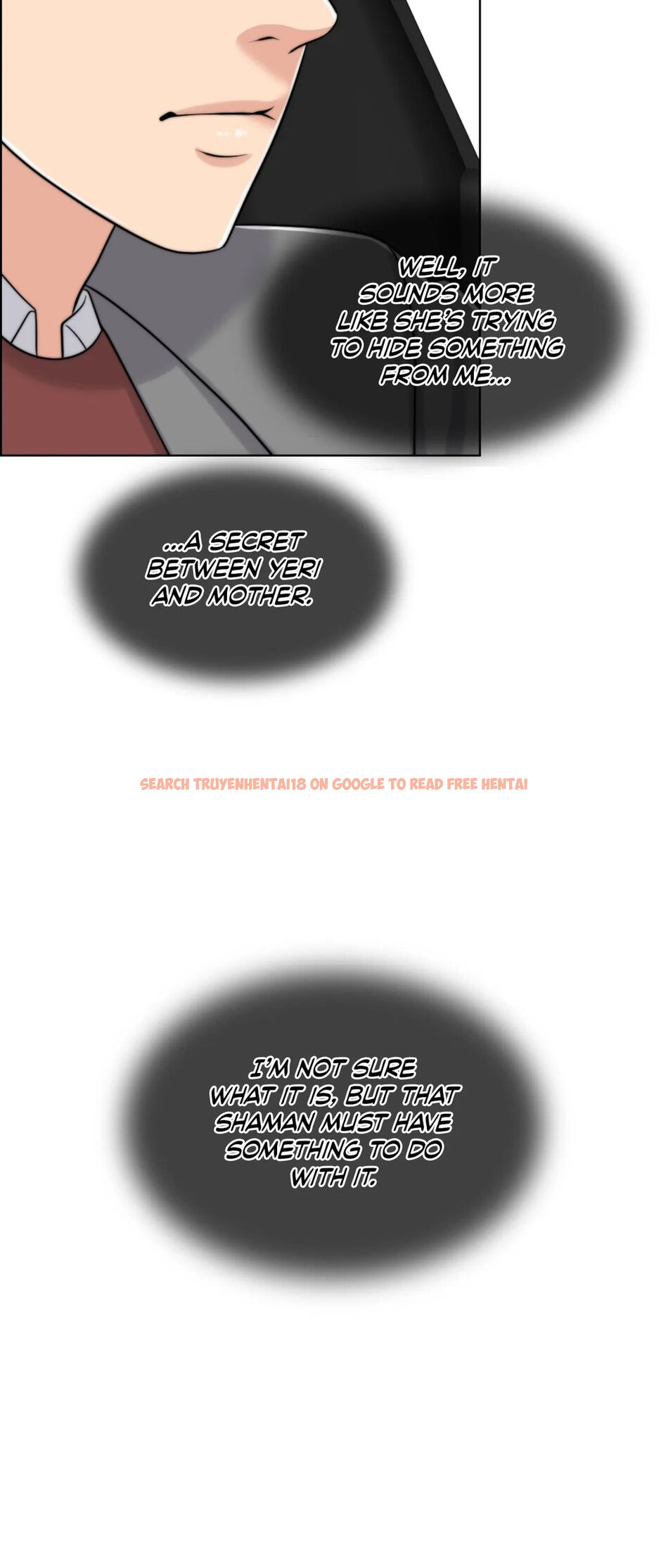 Read Hentai Image 43 87ee4 in comic Wife For 1000 Days - Chapter 53 - www.hentaitnt.net