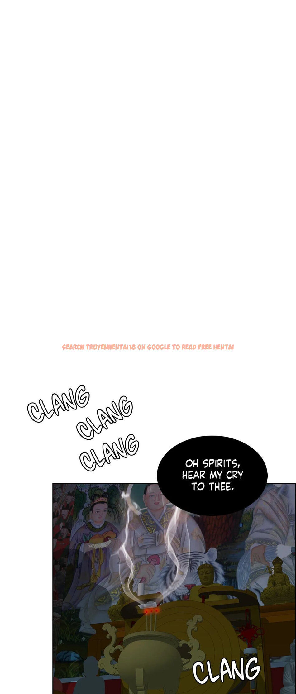 Read Hentai Image 44 87ee4 in comic Wife For 1000 Days - Chapter 53 - www.hentaitnt.net