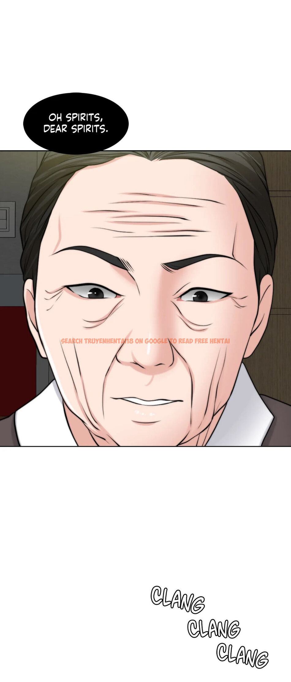 Read Hentai Image 49 87ee4 in comic Wife For 1000 Days - Chapter 53 - www.hentaitnt.net
