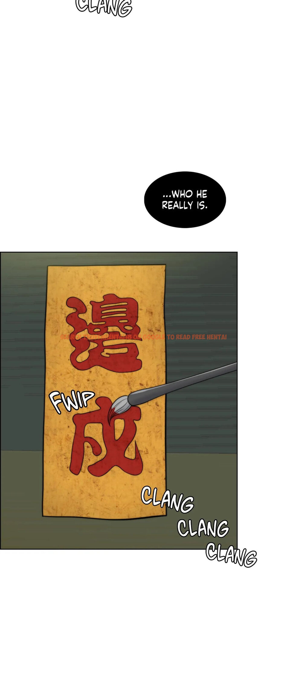 Read Hentai Image 51 87ee4 in comic Wife For 1000 Days - Chapter 53 - www.hentaitnt.net