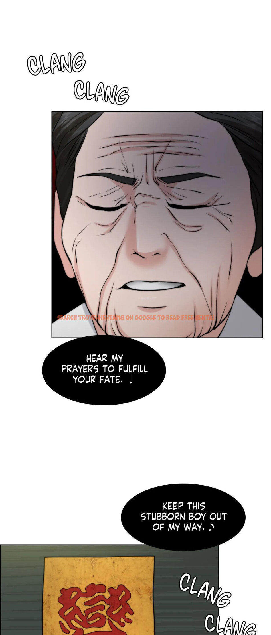 Read Hentai Image 52 87ee4 in comic Wife For 1000 Days - Chapter 53 - www.hentaitnt.net