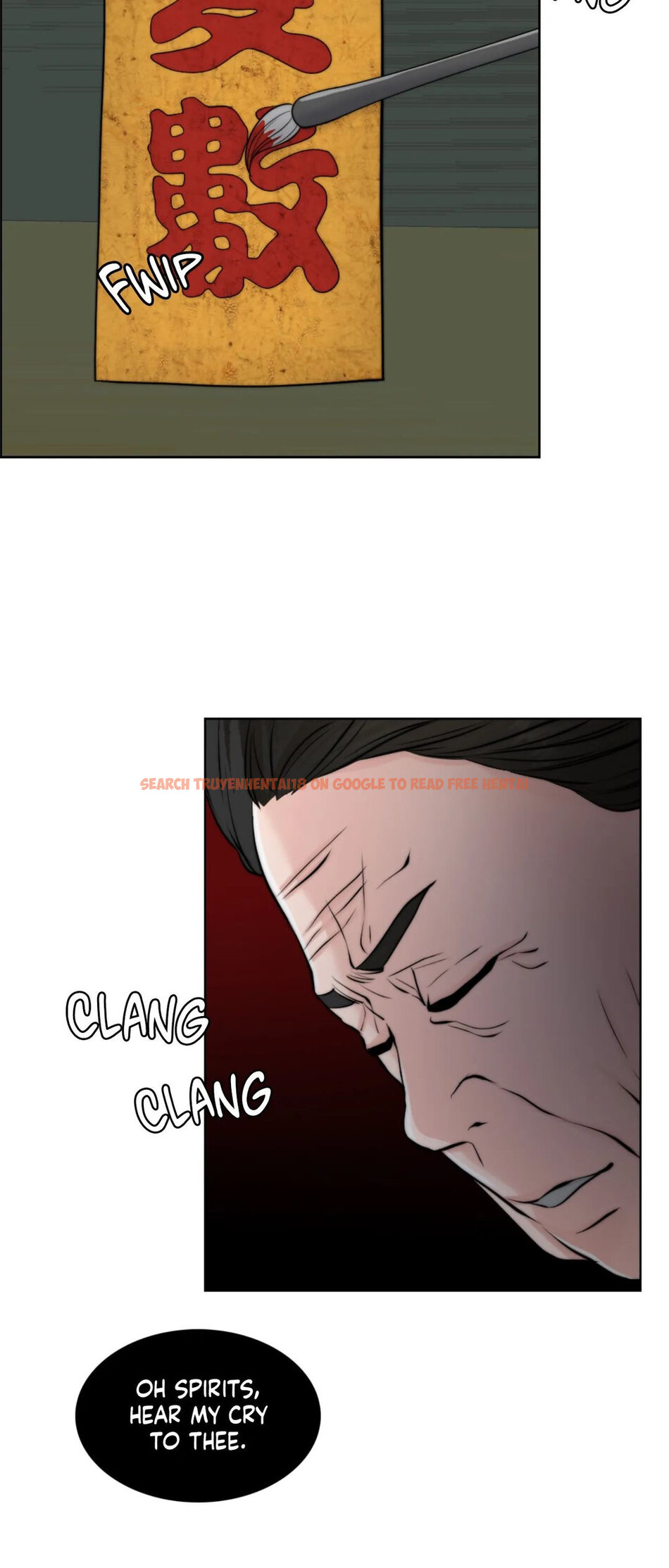 Read Hentai Image 53 87ee4 in comic Wife For 1000 Days - Chapter 53 - www.hentaitnt.net