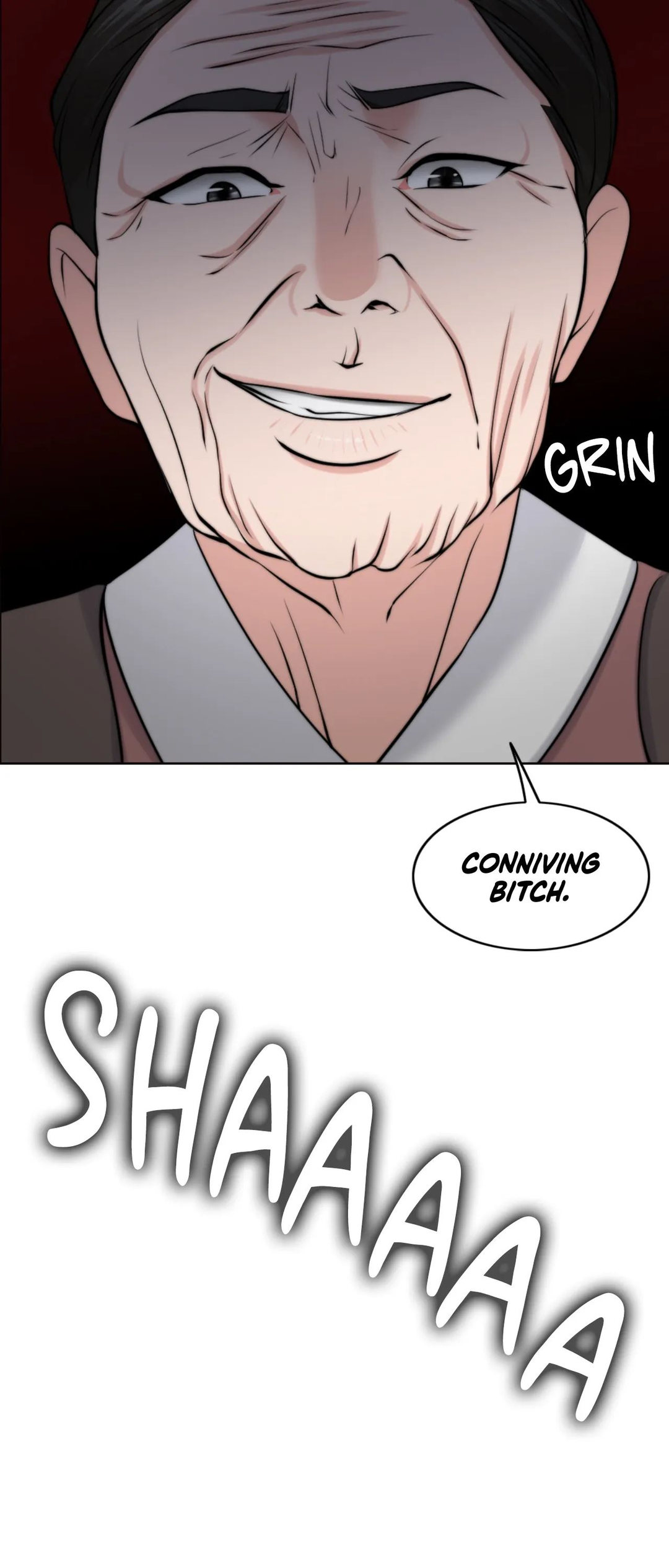Read Hentai Image 56 87ee4 in comic Wife For 1000 Days - Chapter 53 - www.hentaitnt.net