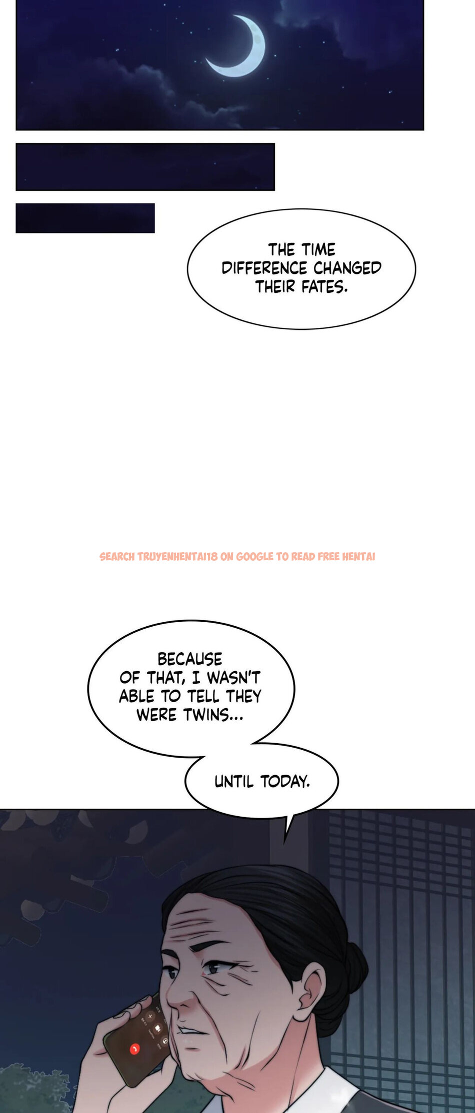 Read Hentai Image 58 87ee4 in comic Wife For 1000 Days - Chapter 53 - www.hentaitnt.net