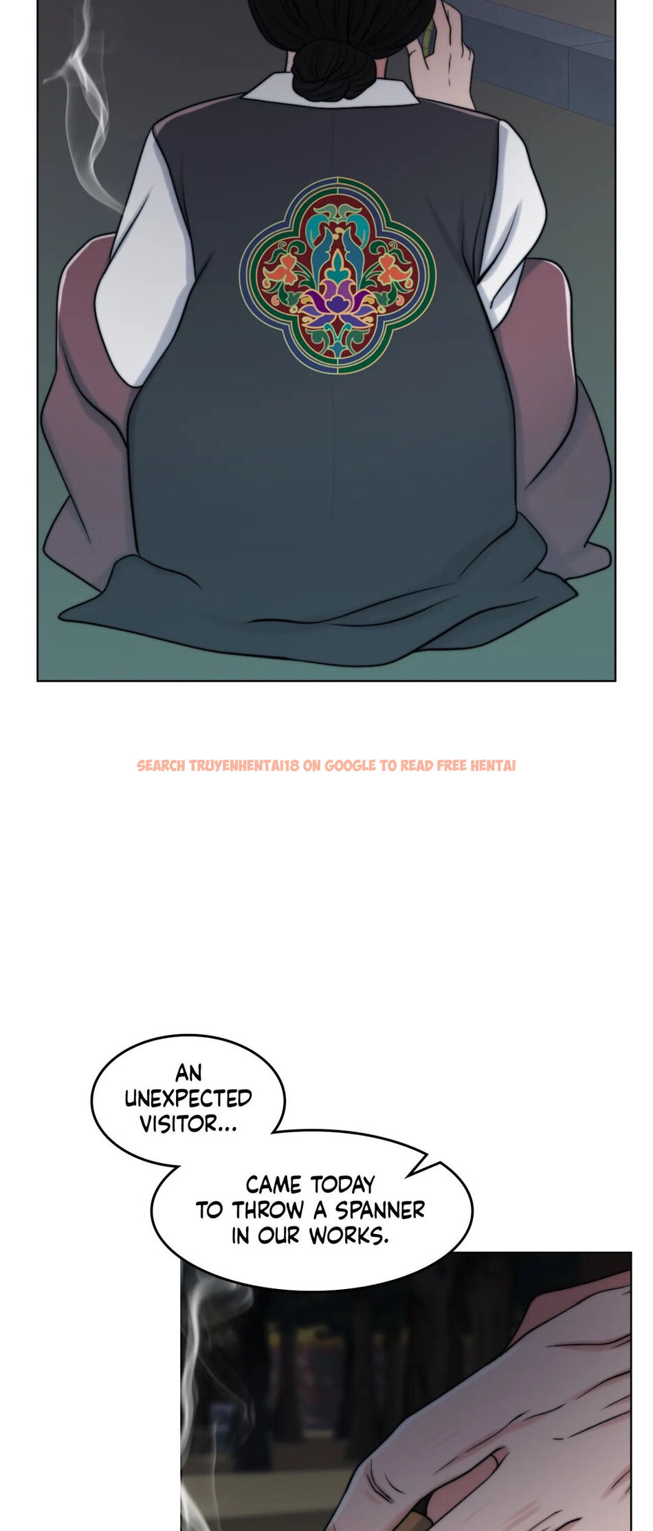 Read Hentai Image 62 87ee4 in comic Wife For 1000 Days - Chapter 53 - www.hentaitnt.net