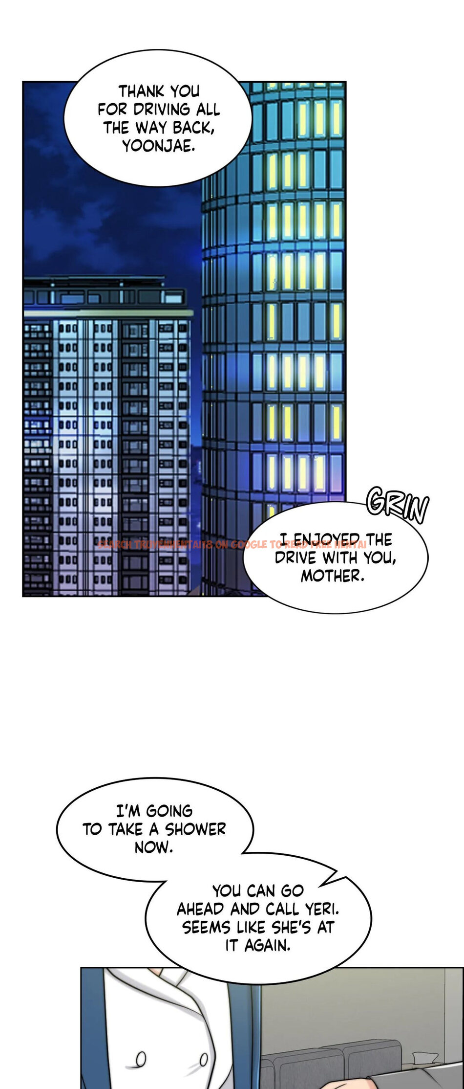 Read Hentai Image 69 87ee4 in comic Wife For 1000 Days - Chapter 53 - www.hentaitnt.net