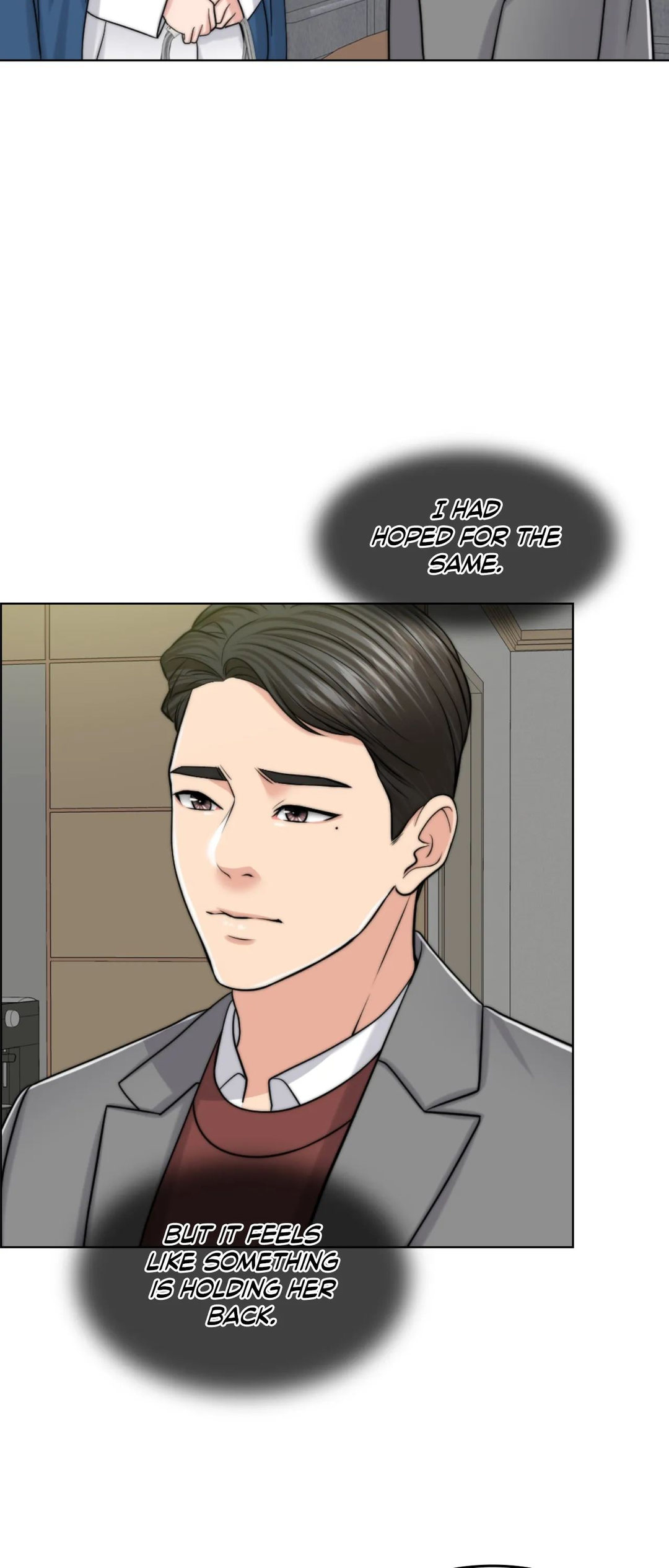 Read Hentai Image 71 87ee4 in comic Wife For 1000 Days - Chapter 53 - www.hentaitnt.net