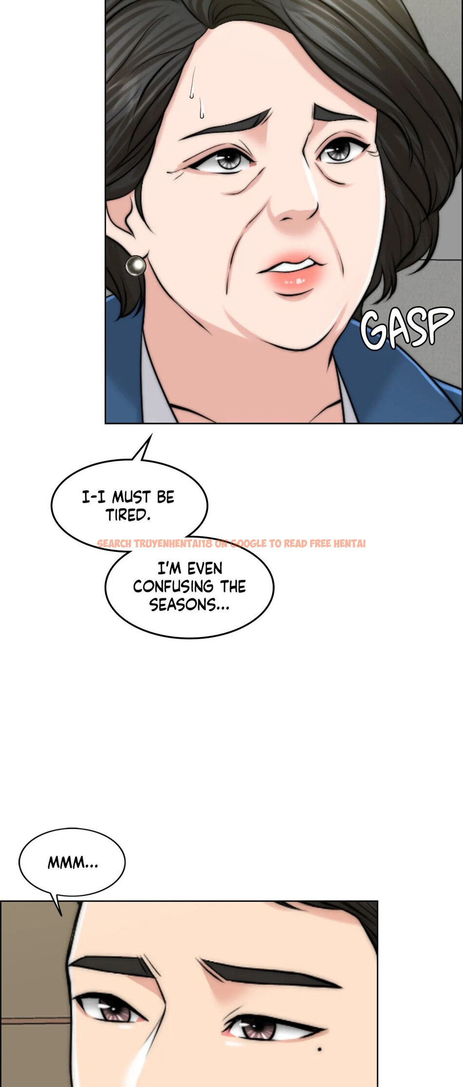 Read Hentai Image 74 87ee4 in comic Wife For 1000 Days - Chapter 53 - www.hentaitnt.net