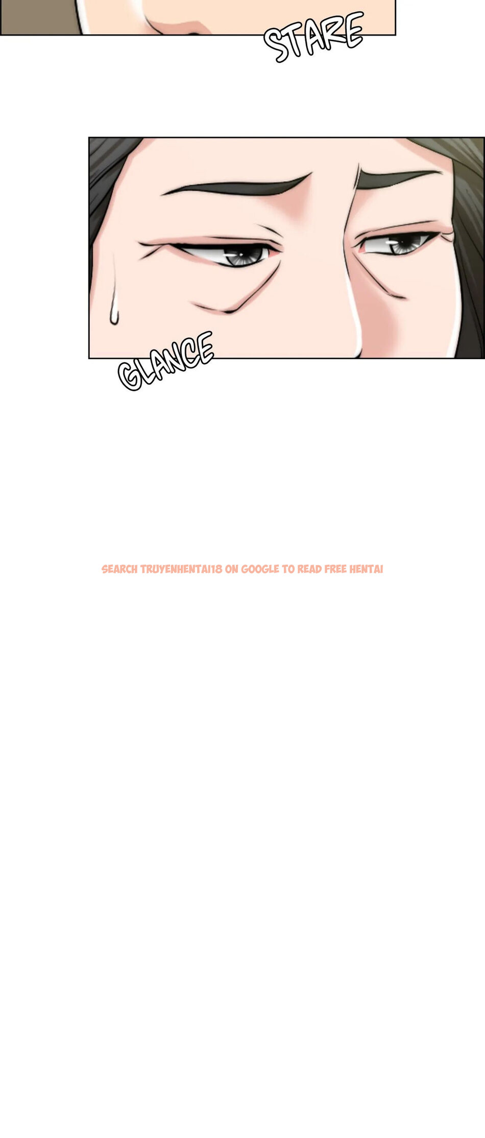 Read Hentai Image 75 87ee4 in comic Wife For 1000 Days - Chapter 53 - www.hentaitnt.net