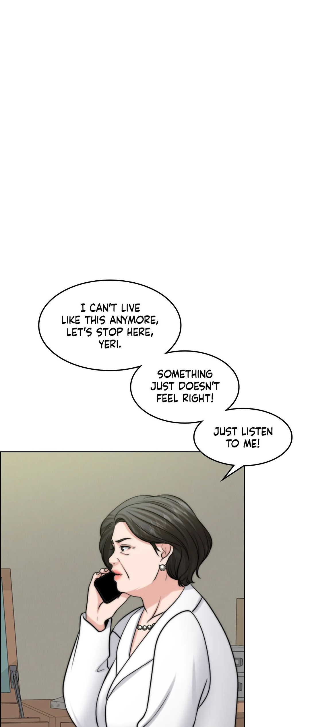 Read Hentai Image 76 87ee4 in comic Wife For 1000 Days - Chapter 53 - www.hentaitnt.net
