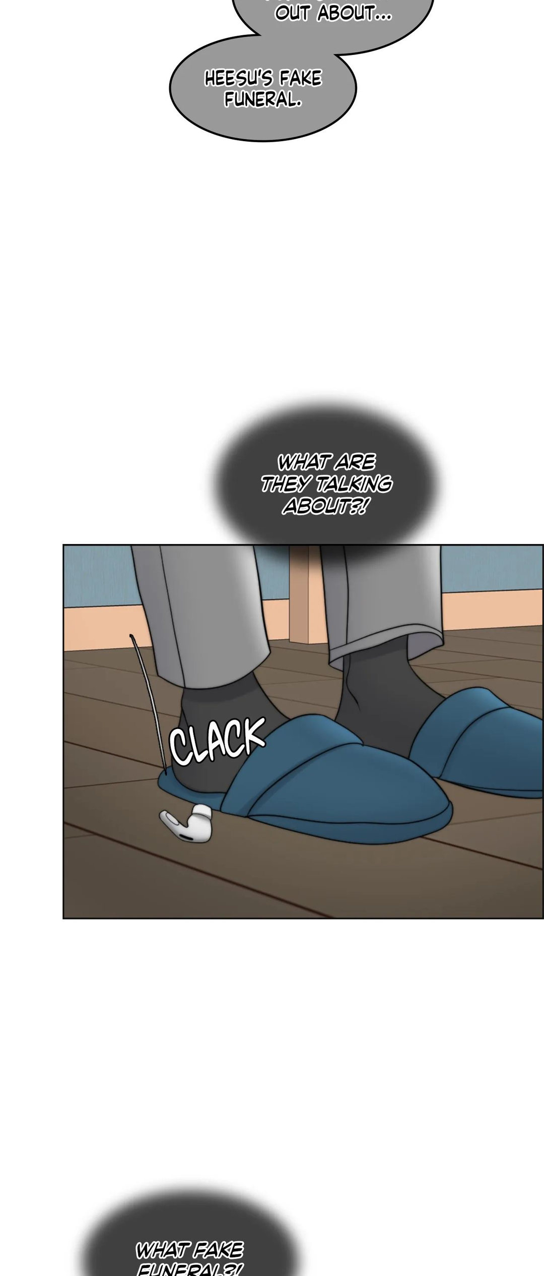 Read Hentai Image 79 87ee4 in comic Wife For 1000 Days - Chapter 53 - www.hentaitnt.net