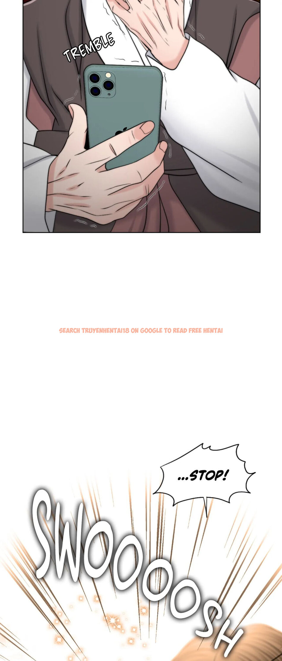 Read Hentai Image 8 87ee4 in comic Wife For 1000 Days - Chapter 53 - www.hentaitnt.net