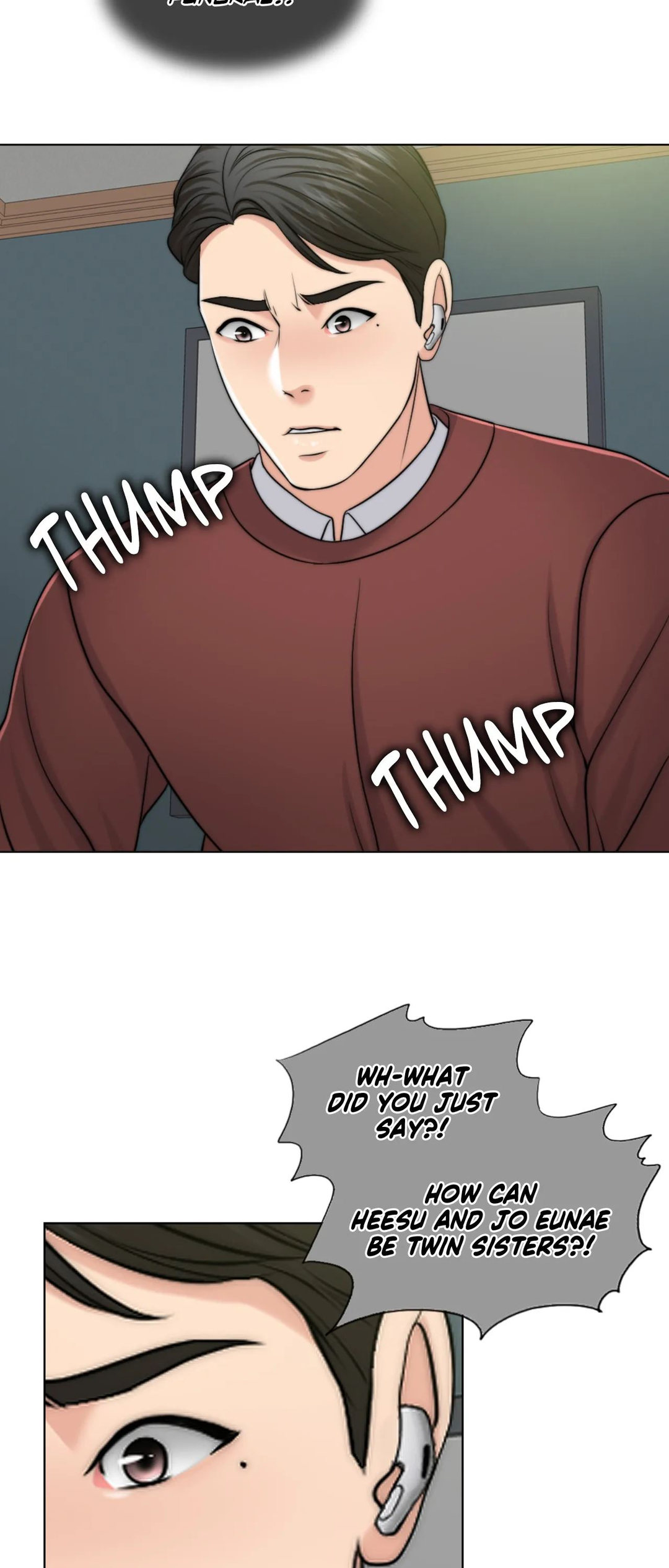 Read Hentai Image 80 87ee4 in comic Wife For 1000 Days - Chapter 53 - www.hentaitnt.net